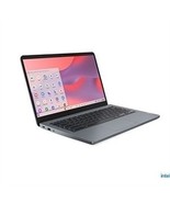TS 14e G3 N100 4G 32G CRM - $680.49