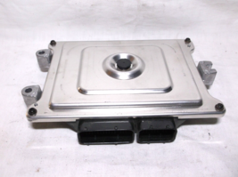 22-23-24  HONDA  CIVIC   2.0L  AUTOMATIC   /ENGINE COMPUTER.ECU image 3