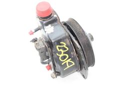 Power Steering Pump Classic Style LB7 LLY LBZ 01-07 SIERRA 2500 PICKUP 76248 image 6