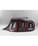 Right Passenger Tail Light Fits 2013-2014 FORD MUSTANG OEM #44912 - $256.49