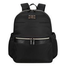 SANDY LISA Womens Laptop Backpack, Fits up to a 14 Inch Notebook - $1,480.09 MXN