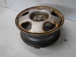 2007 2008 2009 2010 2011 Honda CRV Rim Wheel 17x6-1/2 steel 5 Spoke - $99.99