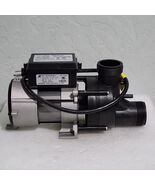 American Standard 752538-0070A 1.25HP Power Water Pump 1050007 - $2,766.14 MXN