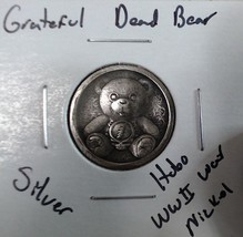 Item image 1