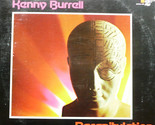 Recapitulation [Vinyl] Kenny Burrell - $199.99