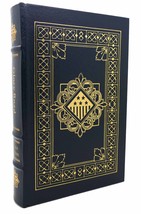 Bruce Catton THE GLORY ROAD Easton Press 1st Edition 1st Printing - $321.19