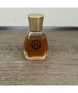 11 WGP WOMEN PERFUME/PARFUM  1 /2 fl oz BOTTLE 75% Full - €7,76 EUR