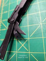 Item image 15