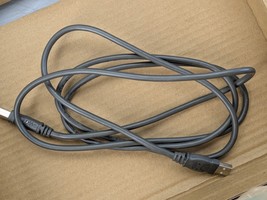 Item image 15