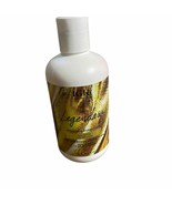 IGK Legendary Dream Hair Conditioner Red Sea Algae 8 oz Sealed New - $17.37