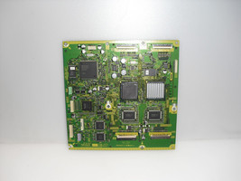 tnpa3628 1d main board for panasonic th-42phd8uk - £18.51 GBP