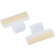 Splash Guard Kit for Frigidaire FFBD2411NB0A FGID2466QB2A LGBD2435NB0A NEW - €9,42 EUR