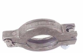 NEW FEDEGARI 6 CLAMP SB12712 - £15.59 GBP