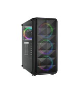 Legend Gaming PC Intel I9, RTX 4070 Ti, 32GB RAM, 1TB SSD 240mm AIO Liquid Cool - £1,827.66 GBP