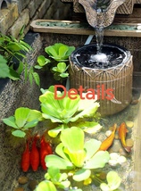 Item image 10
