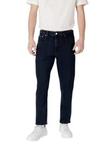 Calvin Klein Jeans Men Jeans - 29 L32 Blue Designer Fashion Pants 2025 New - $2,272.34 MXN