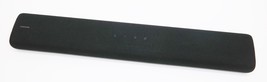 Samsung HW-S60T 4.0 Channel Smart Soundbar w/ Alexa - Black image 3