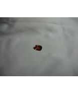 Labradorite Loose Faceted Gemstone #G59 - $64.99