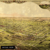 Item image 14
