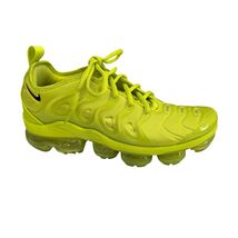 Authenticity Guarantee

Nike Air Vapormax Plus Shoes Womens Size 8.5 Ato... - $79.93