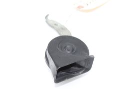 07-09 MAZDASPEED 3 HIGH NOTE HORN Q0992 image 10