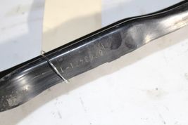 07-10 E92 BMW 328i COUPE REAR SUSPENSION LEFT or RIGHT LOWER CONTROL ARM M1228 image 11
