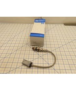 GM 12667438 Oxygen O2 Sensor - €42,79 EUR
