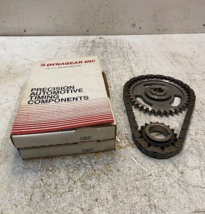 2 Quantity of Dynagear Timing Sets 73037 (2 Quantity) - $88.93 CAD