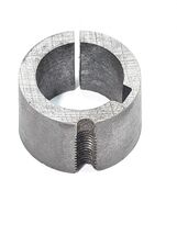Dodge 1108 Taper-Lock Bushing Bore 1"  - $11.45