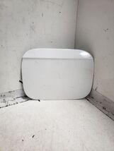 A4 Audi 2007 Fuel Filler Door OEM Used - $24.70