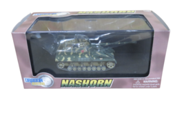 1:72 Dragon Armor 60188 SdKfz 164 Nashorn, s.H.Pz.Jg.Abt.88,Eastern Fron... - $29.65