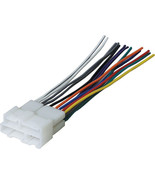 American International Wiring Harness for 1986-2005 GM - 21 Pin - €24,89 EUR