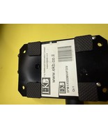 UV Projector E450MKII EKB Technologies DPM-E4500MKIIP2UV, Robotic, Cobot... - €675,20 EUR
