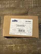 Sierra Marine Distributor Cap   18-5361 - $41.54 CAD