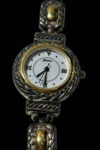 Women’s Brighton, Watch Nantucket, Japan Movement Vintage Rare - $52.25