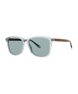 Original Penguin The-Brooks-Sun Sunglasses Sun Glasses Omphalodes Authen... - $3,713.94 MXN