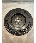2011-2016 CUMMINS ISB 6.7L Industrial Diesel Engine VIBRATION DAMPER 499... - $444.04 CAD