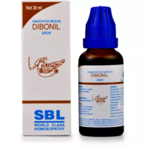 SBL Dibonil Drops (30ml) - £12.90 GBP