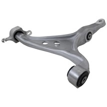 Control Arm For 2012-2015 Mercedes Benz ML350 Front Driver Side Lower Bushing - £236.61 GBP