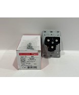 New 6PC Legrand 3801 30A 250V 6-30R Flush Receptacle 2P 3W Straight Blade - $115.00