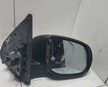 Passenger Side View Mirror Power Sedan With Turn Signal Fits 10 FORTE 33... - $71.18