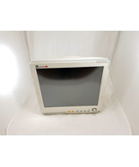 NINDRAY BeneView T8 Patient Monitor  6800B-01010-12 - $31,988.54 MXN