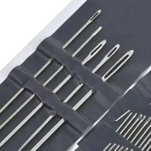 Item image 6