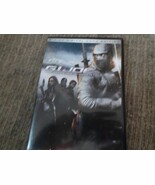 G. I. Joe The Rise Cobra (2-Disc Digital Copy Edition) DVD - $5.23 CAD