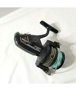 SHAKESPEARE Sigma 040 2200 CK Series Spinning Fishing Reel JAPAN - $36.58