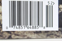Item image 9