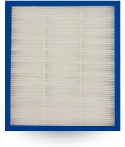 Homedics Total Clean HEPA-Type Replacement Filter model AF-10FLA - $25.61