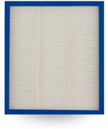 Homedics Total Clean HEPA-Type Replacement Filter model AF-10FLA - $473.39 MXN