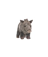 Wild Republic Javelina Plush, Stuffed Animal, Plush Toy, Gifts for Kids,... - £28.85 GBP