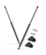 Euplokeer 2pcs Liftgate Lift Support 63269FJ030 for Subaru Crosstrek 201... - $9.08 CAD Euplokeer 2pcs Liftgate Lift Support 63269FJ030 for Subaru Crosstrek 201... - $9.08 CAD